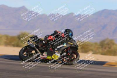 media/Dec-15-2023-Apex Assassins (Fri) [[91f19fb1c7]]/Racer 2/Session 5 (Turn 9 Entry)/